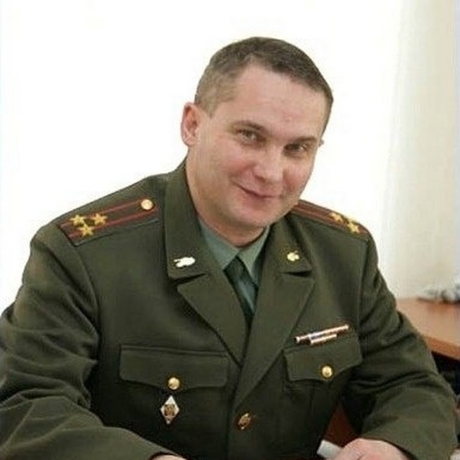 Create meme: Commissar Zakharov , the military commissar from the meme, zakharov nikolay aleksandrovich military commissar