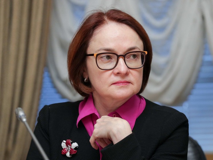 Create meme: elvira sakhipzadovna nabiullina, elvira sakhipzadovna nabiullina brooches, nabiullina inoagent