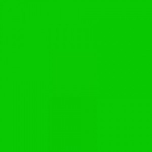 Создать мем: цвет темно зеленый, зеленый однотонный, f зеленого цвета