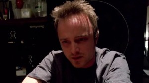 Create meme: pinkman, Jesse pinkman