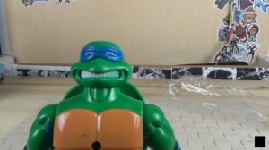 Create meme: teenage mutant ninja turtles, teenage mutant ninja turtles, tmnt raphael