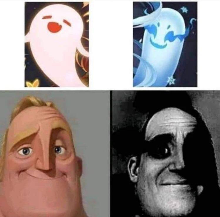 Create meme: meme , mr incredible meme, meme characters