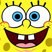 Create meme: the face of sponge Bob, Sponge Bob Square Pants, sponge Bob square