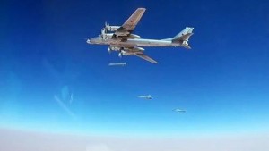 Создать мем: воздушно-космические силы российской федерации, самолёты, бомбардировщик ту 95
