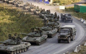 Create meme: Russian military, Russian tank, tanks