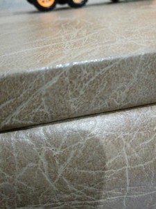 Create meme: sofa suede grey