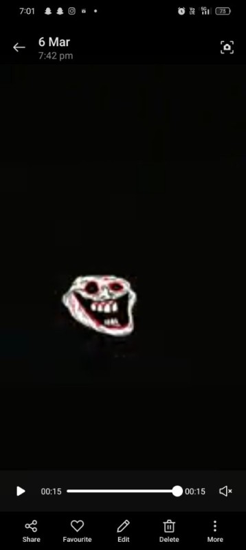 Create meme: the trollface on a transparent background, evil trollface, scary trollface