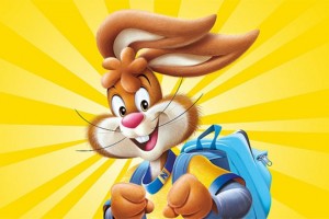 Создать мем: Nesquik, квики несквик, квики nesquik