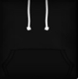 Create comics meme roblox hoodie template, roblox shirt, roblox template  - Comics 