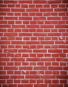 Create meme: brick texture, background brick, brick wall