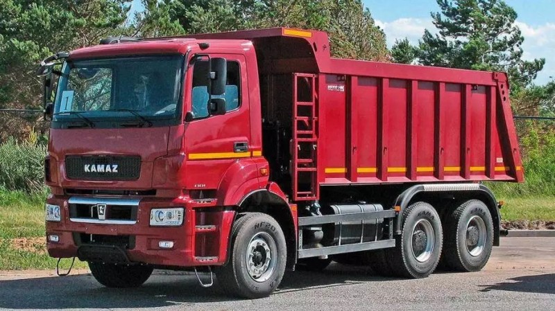 Create meme: kamaz 6520 lux, kamaz 6520 luxury dump truck, kamaz 6520 dump truck