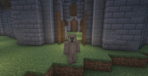 Create meme: texture for minecraft, screenshot, minecraft texture pack