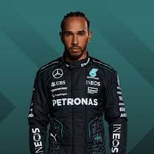 Create meme: Lewis Hamilton, Lewis Hamilton 2023, mercedes amg petronas formula one team