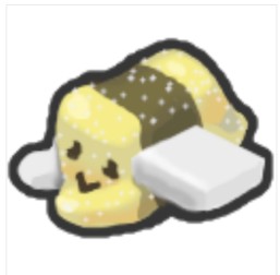 Создать мем: cookie clipart, сыр, cheese