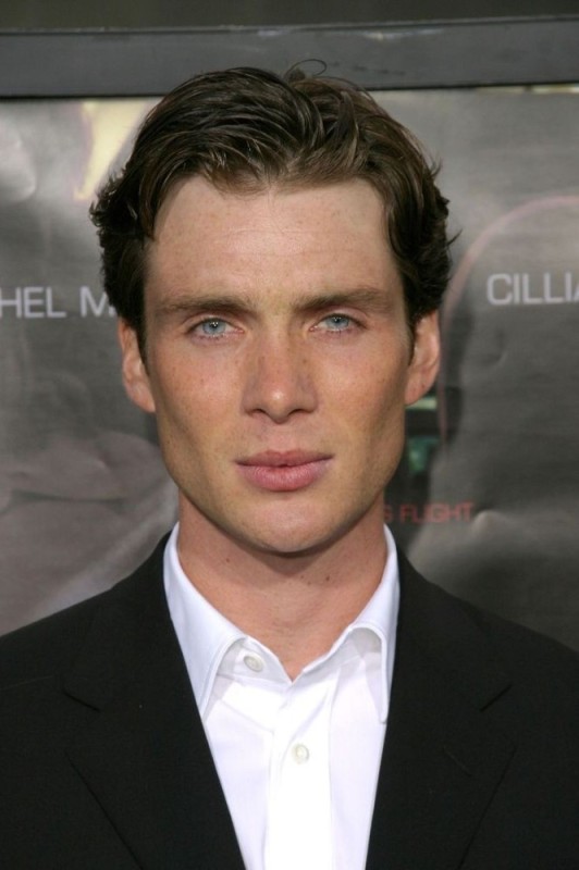Create meme: Murphy actor, Cillian Murphy before and after plastic surgery, a frame from the movie