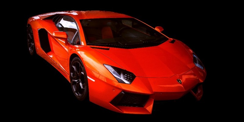 Создать мем: lamborghini gallardo красная, lamborghini aventador lp700, lamborghini aventador lp700-4 красный