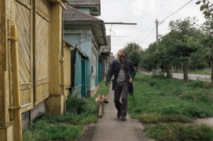 Create meme: in Russia, I am legend, real pictures