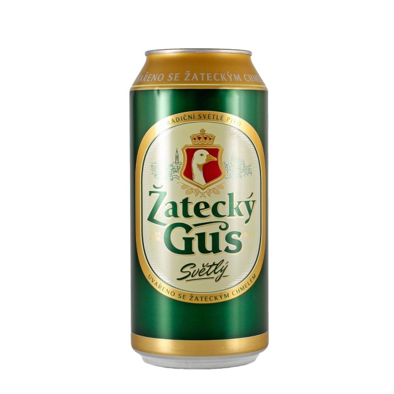 Create meme: zhatetsky goose beer, Zhatetsky goose , zhatetsky goose light beer