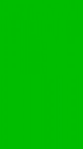 Создать мем: цвет светло зеленый, зелёный цвет, зеленый фон