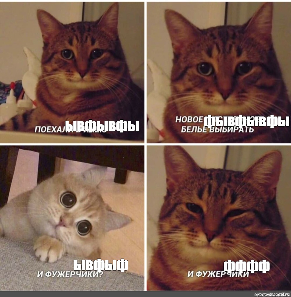 Мем кот можно. Коты мемы. Кот Мем. Мем про котов и Икею. Мем про Икею и фужерчики с котами.