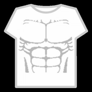 Создать мем: торс для роблокс, наклейки для роблокс футболки, мускулы роблокс t-shirts