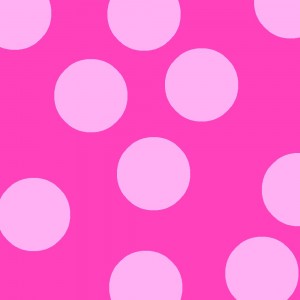 Создать мем: бледно-розовый фон с кружочками, горошек фон, фиолетовые круги