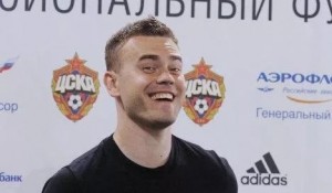 Create meme: rum Akinfeev, memes with Akinfeev world Cup 2018, Igor Akinfeev