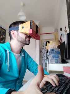 Создать мем: очки виртуальной, клуб виртуальной реальности, virtual reality