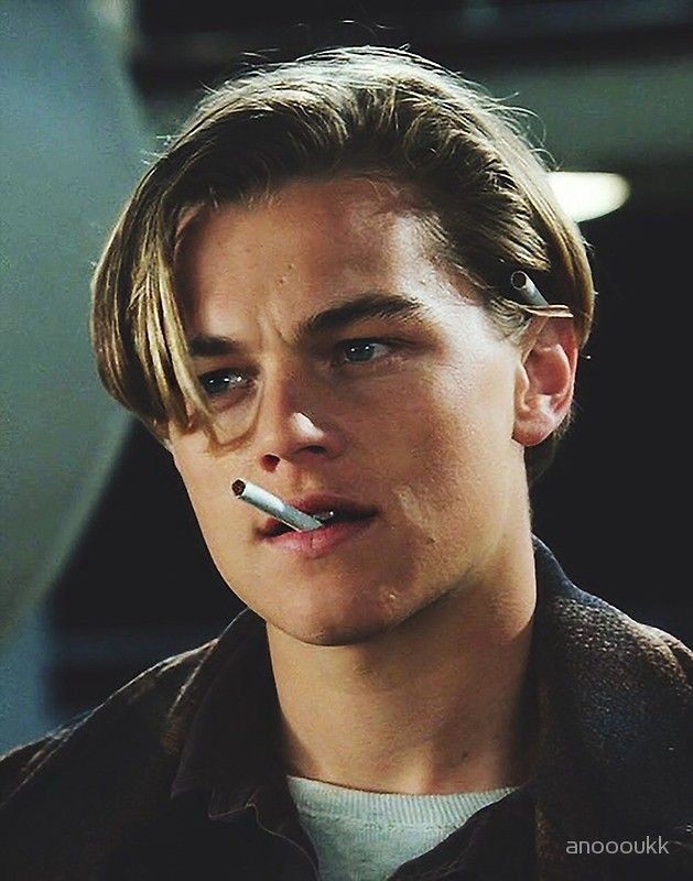 Create meme: Leonardo DiCaprio young, young dicaprio, DiCaprio young