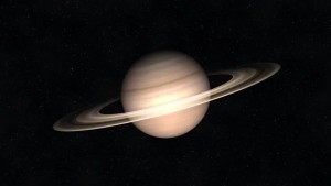 Create meme: Saturn planet, Saturn planet of the solar system, Saturn