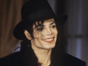 Create meme: Michael Jackson 1997 photo, Michael Jackson laughing, Michael Jackson smiling