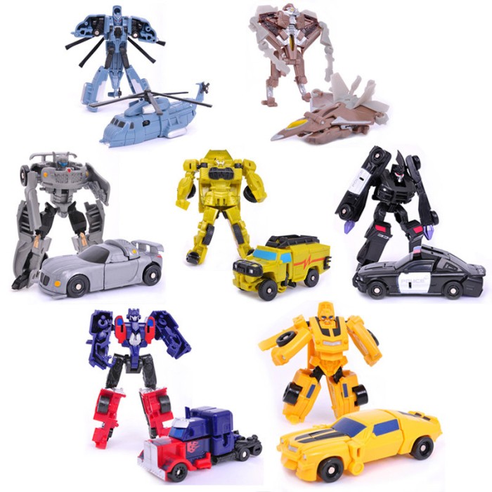 Create meme: toys robots transformers, transformers toys, transformers toys tobots