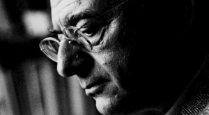 Create meme: male, Erich Fromm Seligmann