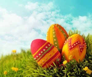 Создать мем: пасха на кубани картинки, happy easter, пасха картинки