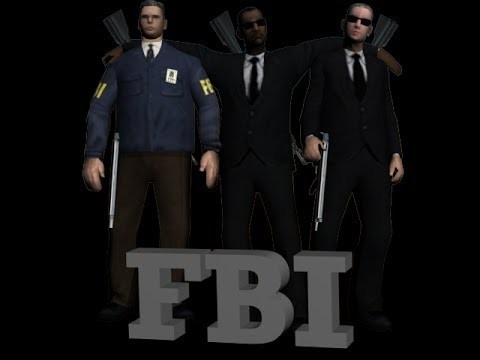 Create meme: the FBI , fbi form, FBI agent 