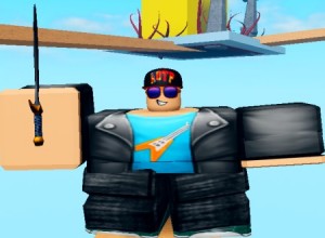 Create meme: game get, roblox roblox, the get