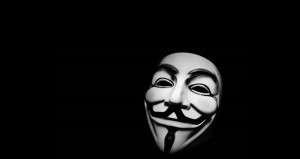 Создать мем: анонимус маска мем, маска вендетта обои, anonymous mask