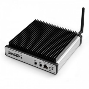 Создать мем: трансивер sunsdr2 qrp, усилитель для sunsdr2 pro, трансивер sunsdr 15m