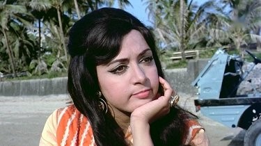 Create meme: Zita and Gita, Zita and Gita 1972 film, Actress Zita and Gita