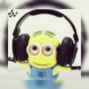 Create meme: funny minions, toy, minions