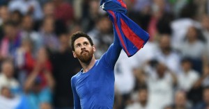 Create meme: messi, Messi celebrates, Lionel Messi photos 2018 t-shirt brcelona