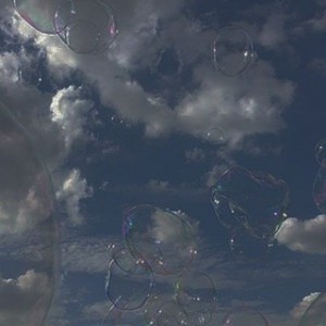 Create meme: space, photo of clouds from space, clouds