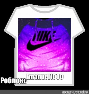 Create Meme Robloks Roblox Nike Roblox Shirts Nike Black Nike T Shirt Roblox Pictures Meme Arsenal Com - roblox t shirt nike red