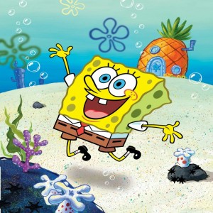Create meme: spongebob, sponge Bob square pants, spongebob