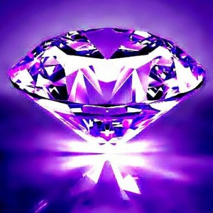 Создать мем: бриллиант камень, драгоценные камни алмаз сапфир, алмаз