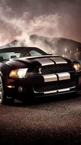 Создать мем: shelby mustang, mustang shelby gt500 чёрный, ford shelby mustang