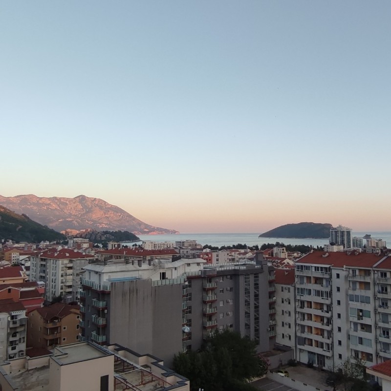 Create meme: budva montenegro, gold city mahmutlar, turkey mahmutlar