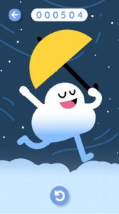 Создать мем: секретные игры в гугл, cloud game, гугл облако игра