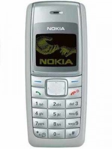 Create meme: Nokia, nokia model 1110i, Nokia 1110