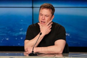 Создать мем: spacex, elon musk tesla, илон маск